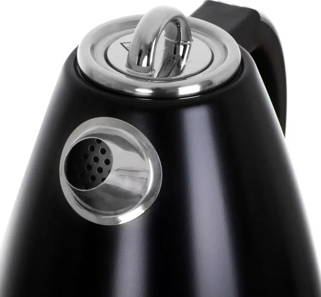 adler-ad-1343-black-kod-producenta-ad1343