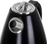 adler-ad-1343-black-kod-producenta-ad1343