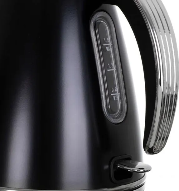 adler-ad-1343-black-kolor-dominujacy-czarny