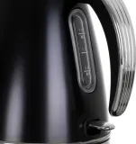 adler-ad-1343-black-kolor-dominujacy-czarny