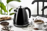 adler-ad-1343-black-material-metal