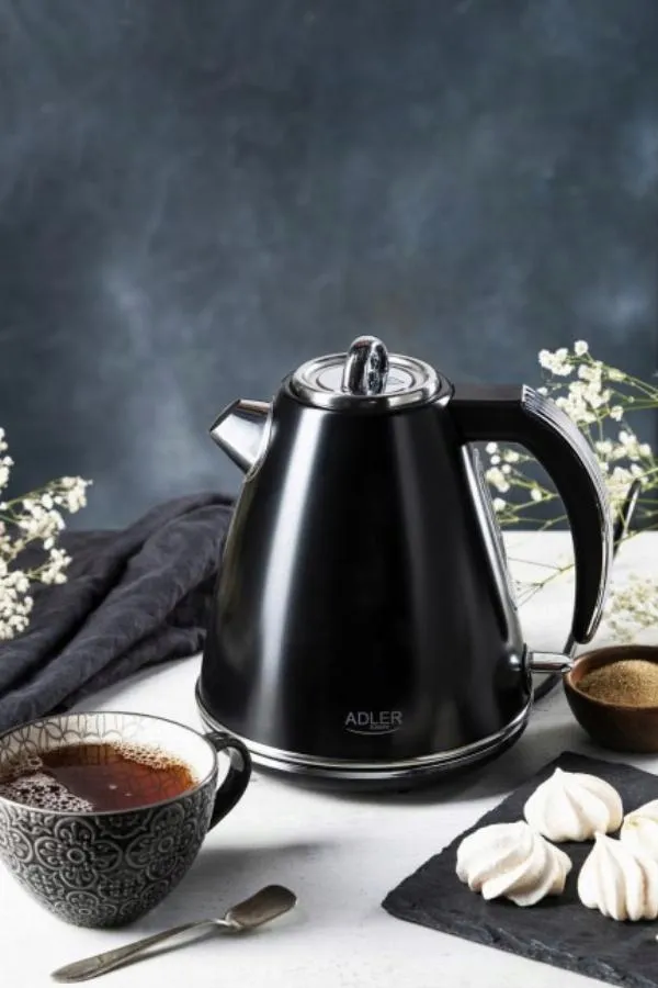 adler-ad-1343-black