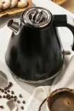 adler-ad-1343-black-wysokosc-produktu-21-5-cm