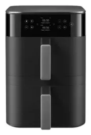 xiaomi-dual-zone-air-fryer-12-l-czarny
