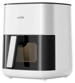 frytkownica-beztluszczowa-mova-fd10s-pro-bialy