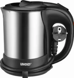 czajnik-unold-18575-230v-120v