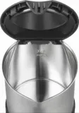 czajnik-unold-18575-230v-120v-stan-nowy