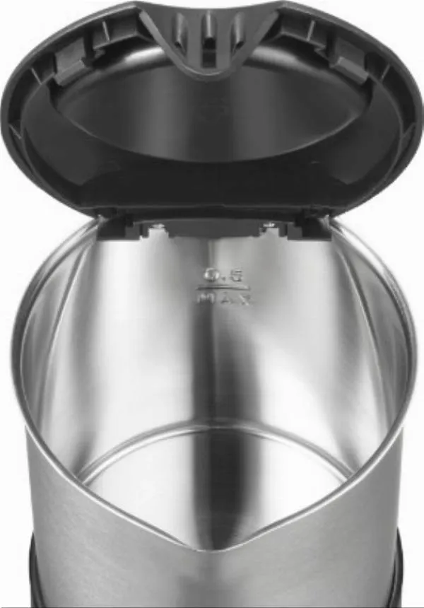 czajnik-unold-18575-230v-120v