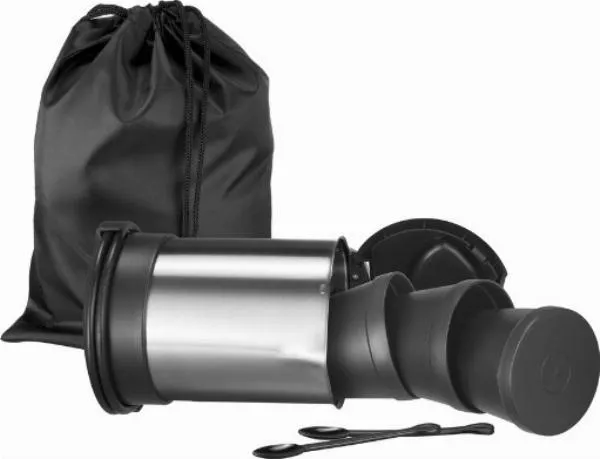 czajnik-unold-18575-230v-120v-marka-unold