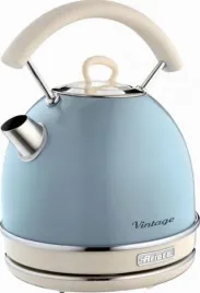 ariete-287705-vintage