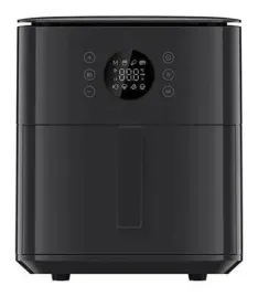 xiaomi-air-fryer-6-5l-eu-czarny