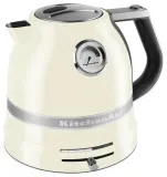 kitchenaid-artisan-5kek1522eac-kremowy