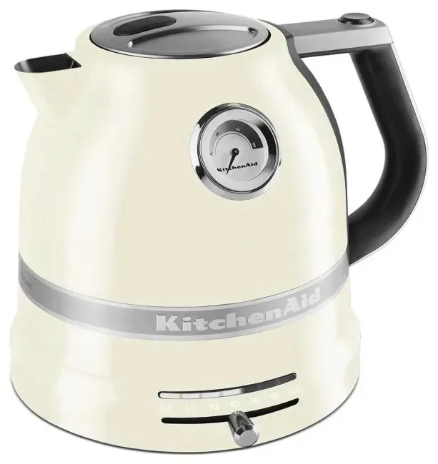 kitchenaid-artisan-5kek1522eac-kremowy