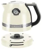 kitchenaid-artisan-5kek1522eac-kremowy-stan-nowy
