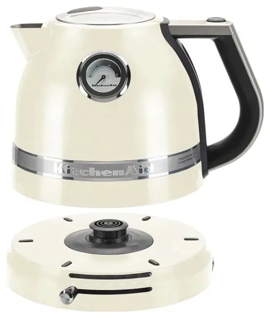 kitchenaid-artisan-5kek1522eac-kremowy