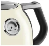 kitchenaid-artisan-5kek1522eac-kremowy-marka-kitchenaid