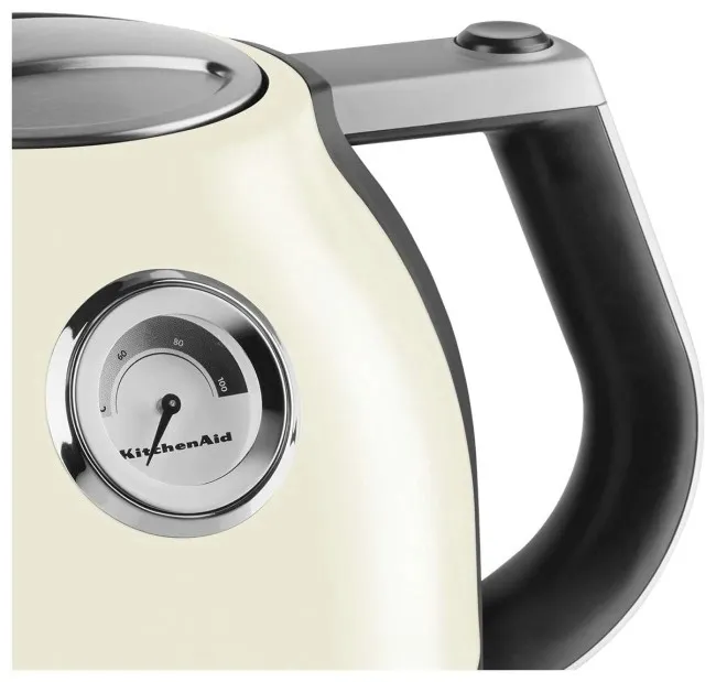 kitchenaid-artisan-5kek1522eac-kremowy-stan-nowy