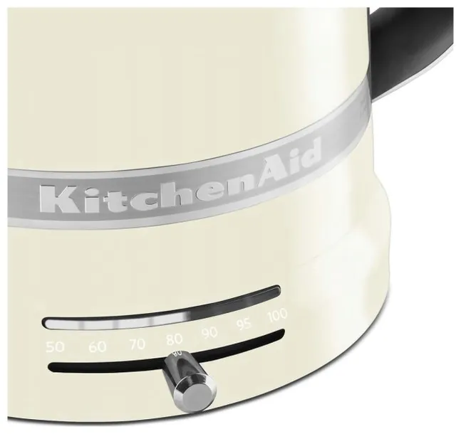 kitchenaid-artisan-5kek1522eac-kremowy-model-5kek1522