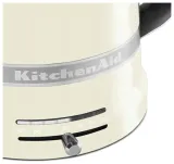 kitchenaid-artisan-5kek1522eac-kremowy-model-5kek1522