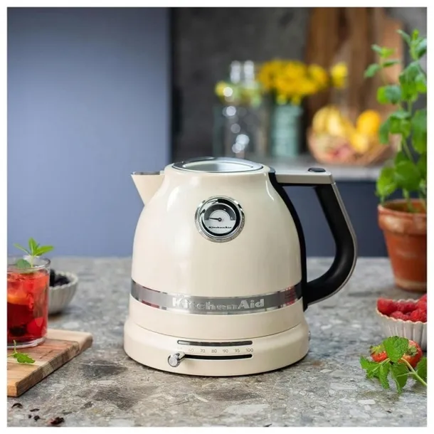 kitchenaid-artisan-5kek1522eac-kremowy-kod-producenta-5kek1522eac