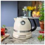 kitchenaid-artisan-5kek1522eac-kremowy-kod-producenta-5kek1522eac