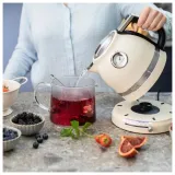 kitchenaid-artisan-5kek1522eac-kremowy-kolor-dominujacy-bezowy