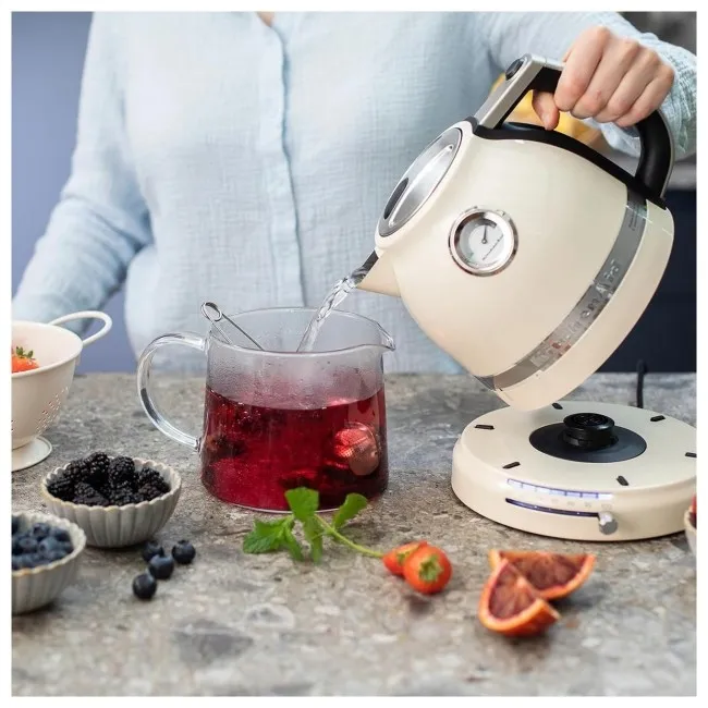 kitchenaid-artisan-5kek1522eac-kremowy