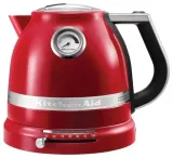 kitchenaid-artisan-5kek1522eer-czerwony