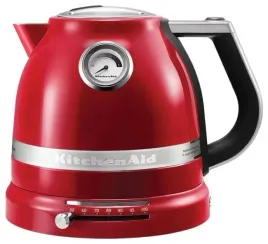 kitchenaid-artisan-5kek1522eer-czerwony