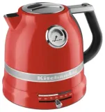 kitchenaid-artisan-5kek1522eer-czerwony-stan-nowy