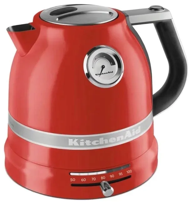 kitchenaid-artisan-5kek1522eer-czerwony