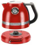 kitchenaid-artisan-5kek1522eer-czerwony-marka-kitchenaid
