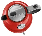 kitchenaid-artisan-5kek1522eer-czerwony-model-5kek1522