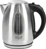 adler-ad-1223-srebrny