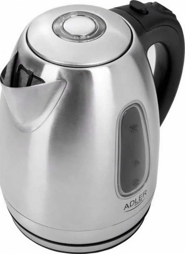 adler-ad-1223-srebrny