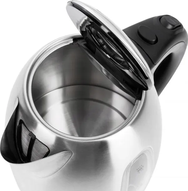 adler-ad-1223-srebrny-model-ad-1223