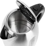 adler-ad-1223-srebrny-model-ad-1223