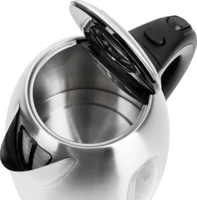 adler-ad-1223-srebrny-stan-nowy