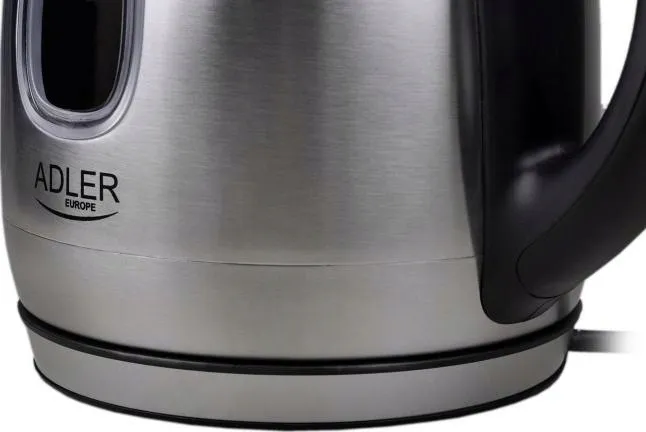 adler-ad-1223-srebrny-kod-producenta-ad1223
