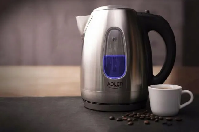 adler-ad-1223-srebrny-kolor-dominujacy-srebrny-szary