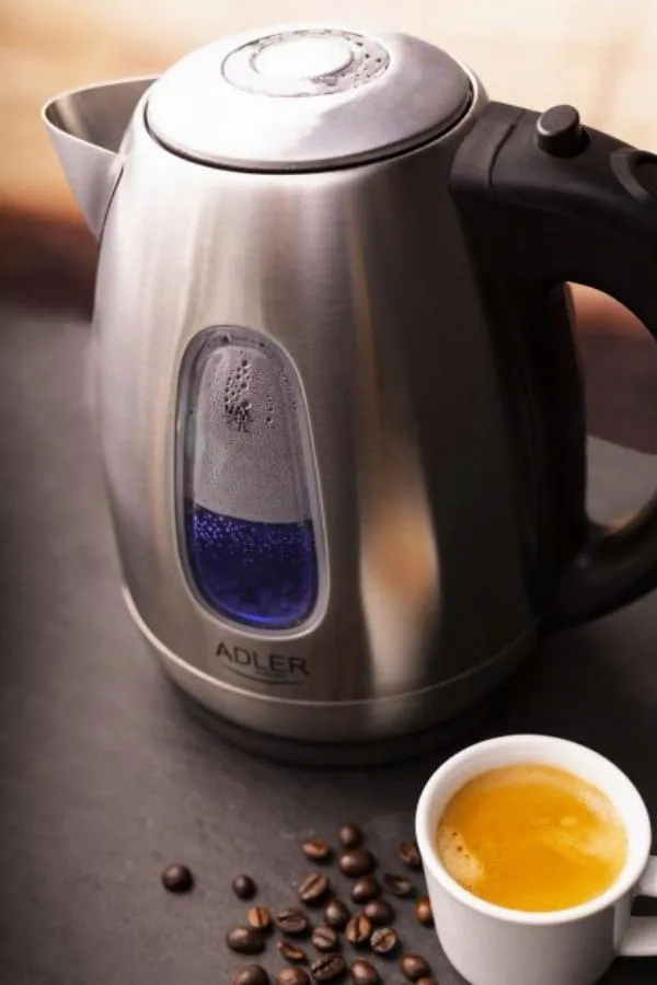 adler-ad-1223-srebrny