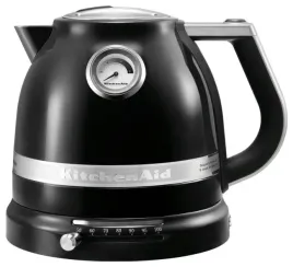 kitchenaid-artisan-5kek1522eob-czarny