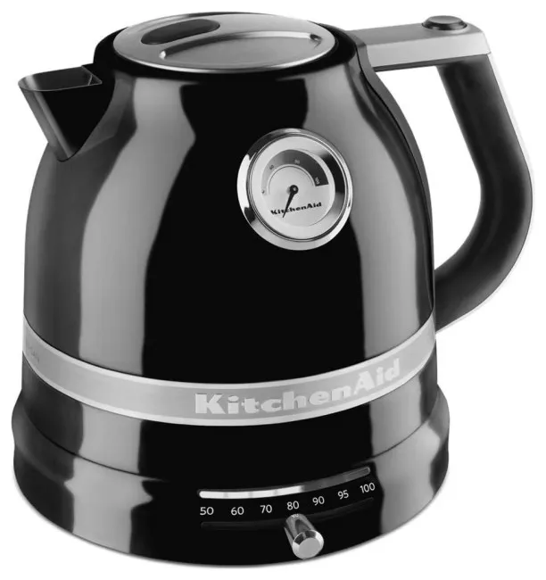 kitchenaid-artisan-5kek1522eob-czarny