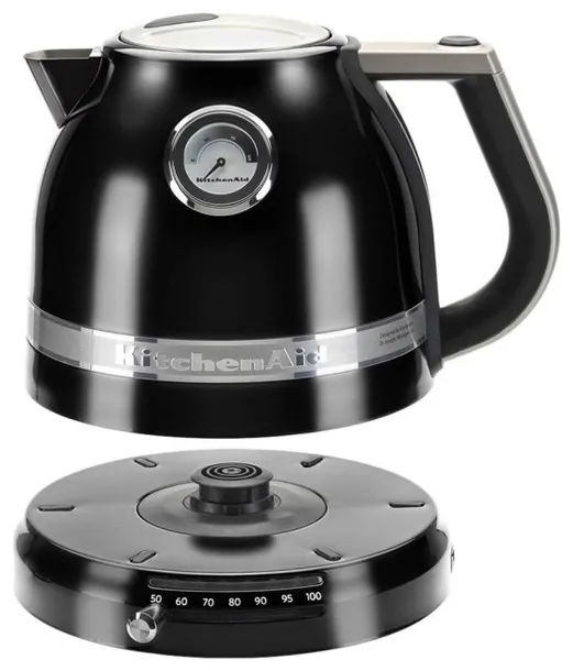 kitchenaid-artisan-5kek1522eob-czarny-marka-kitchenaid