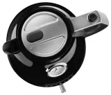 kitchenaid-artisan-5kek1522eob-czarny-model-5kek1522