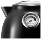 kitchenaid-artisan-5kek1522eob-czarny-kod-producenta-5kek1522eob