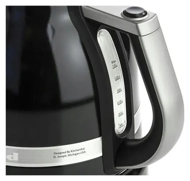 kitchenaid-artisan-5kek1522eob-czarny-kolor-dominujacy-czarny