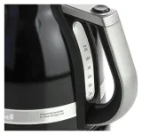 kitchenaid-artisan-5kek1522eob-czarny-kolor-dominujacy-czarny
