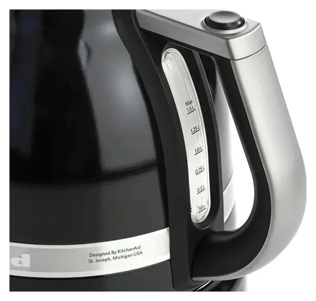kitchenaid-artisan-5kek1522eob-czarny