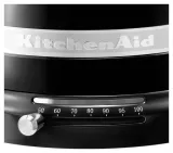 kitchenaid-artisan-5kek1522eob-czarny-material-metal-tworzywo-sztuczne
